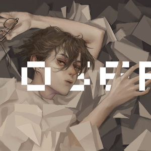 爱爱抽插动态图腿张开
