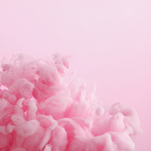 爱爱抽插动态图腿张开
