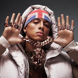 爱爱抽插动态图腿张开
