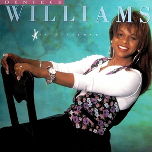 爱爱抽插动态图腿张开
