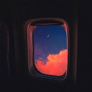 爱爱抽插动态图腿张开
