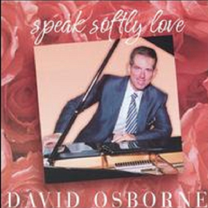 爱爱抽插动态图腿张开
