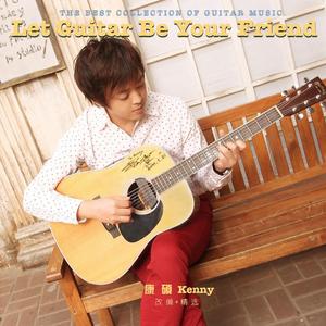 爱爱抽插动态图腿张开
