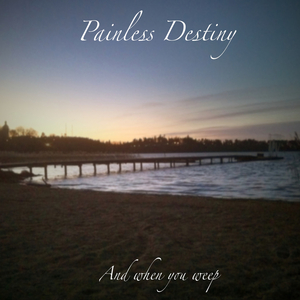 爱爱抽插动态图腿张开
